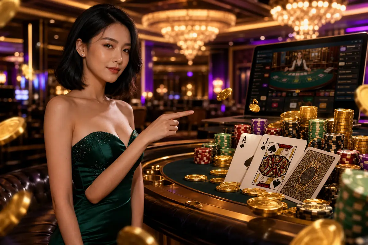 idcash88