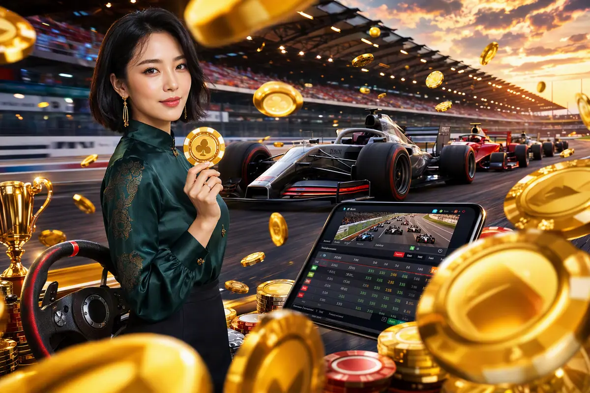 idcash88