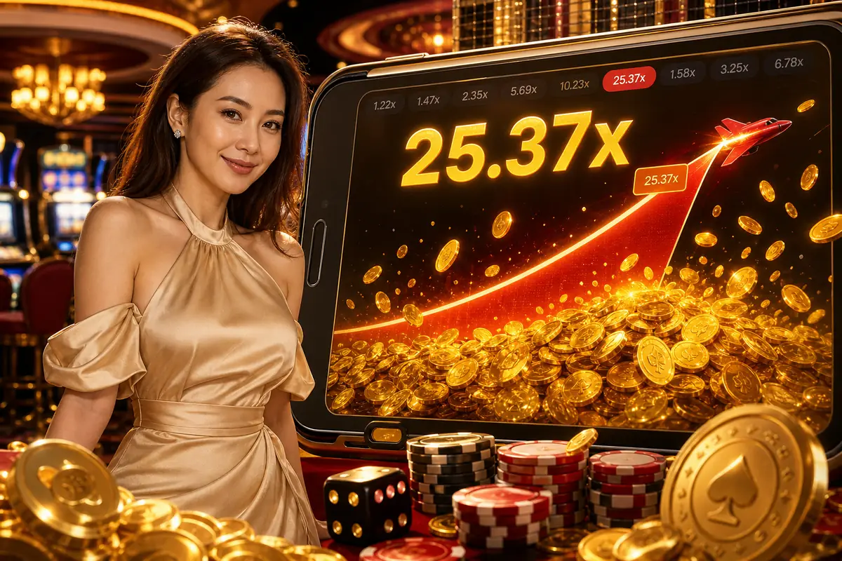 idcash88